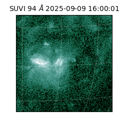 suvi - 2025-09-09T16:00:01.369000