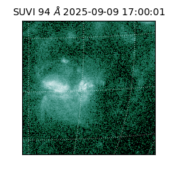 suvi - 2025-09-09T17:00:01.541000