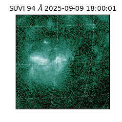 suvi - 2025-09-09T18:00:01.713000