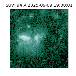 suvi - 2025-09-09T19:00:01.885000