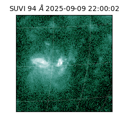 suvi - 2025-09-09T22:00:02.399000