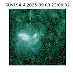 suvi - 2025-09-09T23:00:02.573000