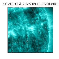 suvi - 2025-09-09T02:03:08.954000