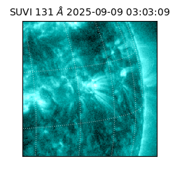 suvi - 2025-09-09T03:03:09.130000