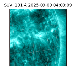 suvi - 2025-09-09T04:03:09.298000