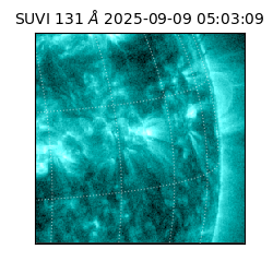 suvi - 2025-09-09T05:03:09.470000