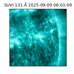 suvi - 2025-09-09T06:03:09.642000