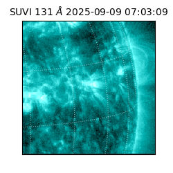 suvi - 2025-09-09T07:03:09.814000