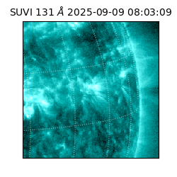 suvi - 2025-09-09T08:03:09.986000