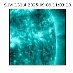 suvi - 2025-09-09T11:03:10.505000