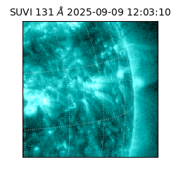 suvi - 2025-09-09T12:03:10.677000