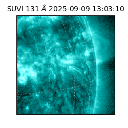 suvi - 2025-09-09T13:03:10.851000