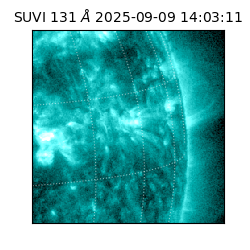 suvi - 2025-09-09T14:03:11.023000