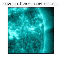 suvi - 2025-09-09T15:03:11.195000