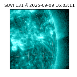 suvi - 2025-09-09T16:03:11.367000