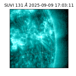 suvi - 2025-09-09T17:03:11.539000