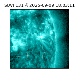 suvi - 2025-09-09T18:03:11.713000