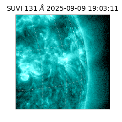 suvi - 2025-09-09T19:03:11.867000