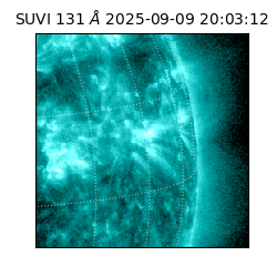 suvi - 2025-09-09T20:03:12.055000