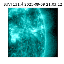 suvi - 2025-09-09T21:03:12.227000