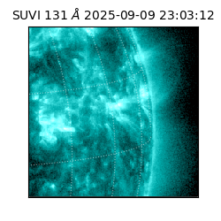 suvi - 2025-09-09T23:03:12.571000