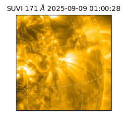 suvi - 2025-09-09T01:00:28.783000