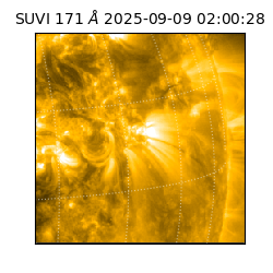 suvi - 2025-09-09T02:00:28.957000