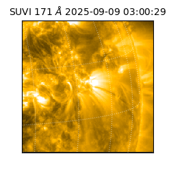 suvi - 2025-09-09T03:00:29.127000