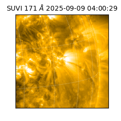 suvi - 2025-09-09T04:00:29.299000