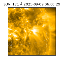 suvi - 2025-09-09T06:00:29.643000