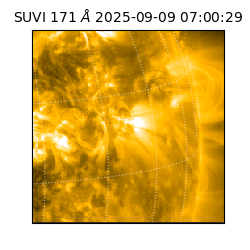 suvi - 2025-09-09T07:00:29.815000