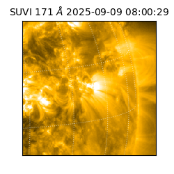 suvi - 2025-09-09T08:00:29.987000