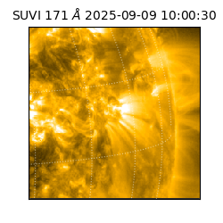 suvi - 2025-09-09T10:00:30.329000