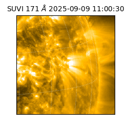 suvi - 2025-09-09T11:00:30.505000