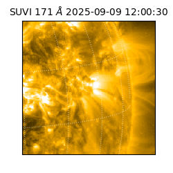 suvi - 2025-09-09T12:00:30.677000