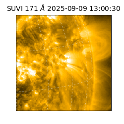 suvi - 2025-09-09T13:00:30.835000