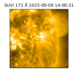 suvi - 2025-09-09T14:00:31.023000