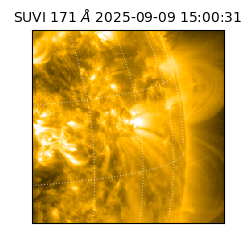 suvi - 2025-09-09T15:00:31.195000