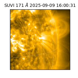 suvi - 2025-09-09T16:00:31.369000