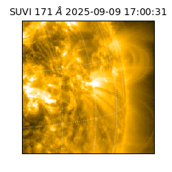 suvi - 2025-09-09T17:00:31.541000