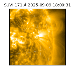 suvi - 2025-09-09T18:00:31.711000