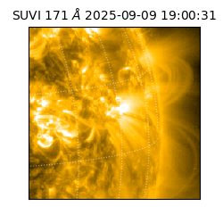 suvi - 2025-09-09T19:00:31.889000