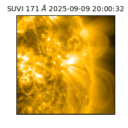 suvi - 2025-09-09T20:00:32.055000