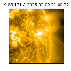 suvi - 2025-09-09T21:00:32.227000