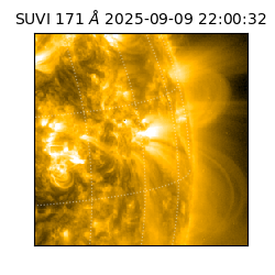 suvi - 2025-09-09T22:00:32.399000