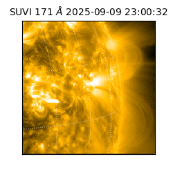 suvi - 2025-09-09T23:00:32.571000