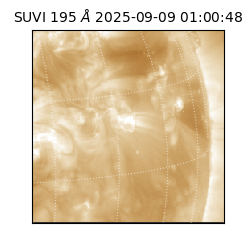 suvi - 2025-09-09T01:00:48.785000