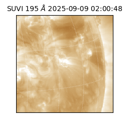 suvi - 2025-09-09T02:00:48.957000