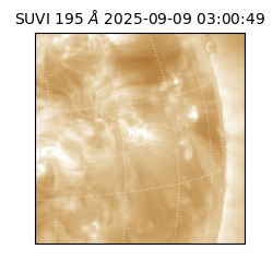 suvi - 2025-09-09T03:00:49.131000