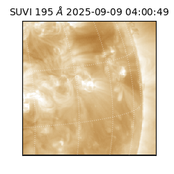 suvi - 2025-09-09T04:00:49.301000